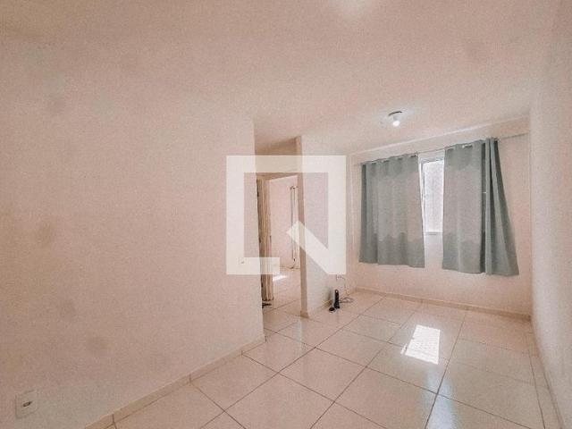 Apartamento aluguel em Região Geográfica Imediata de Salvador, Região Metropolitana de Salvador