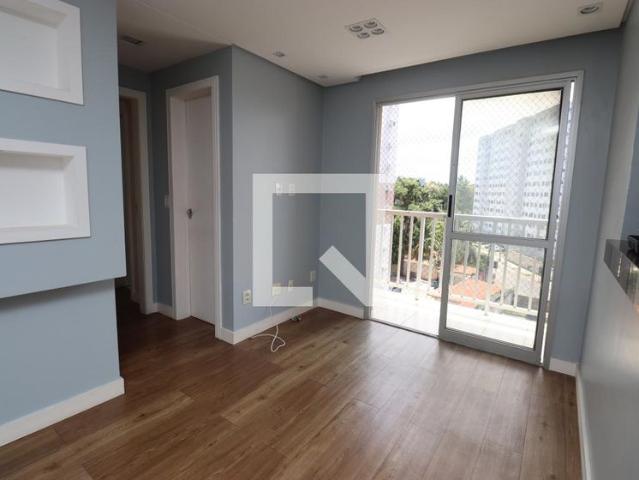 Apartamento aluguel em Região Geográfica Imediata de Salvador, Região Metropolitana de Salvador