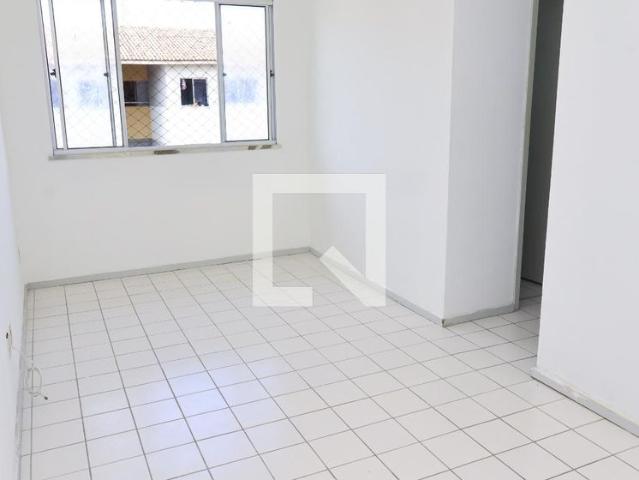 Apartamento aluguel em Jardim das Margaridas, Salvador