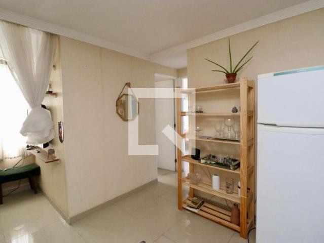 Apartamento aluguel em Região Geográfica Imediata de Salvador, Região Metropolitana de Salvador