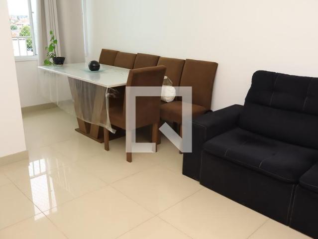 Apartamento aluguel em Região Geográfica Imediata de Salvador, Região Metropolitana de Salvador