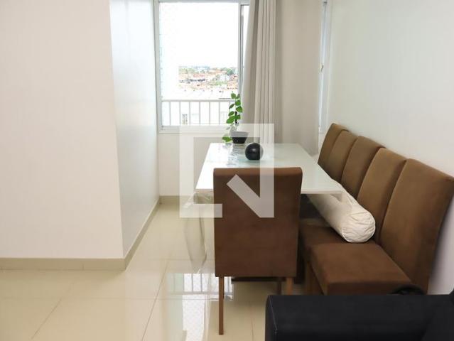 Apartamento aluguel em Região Geográfica Imediata de Salvador, Região Metropolitana de Salvador