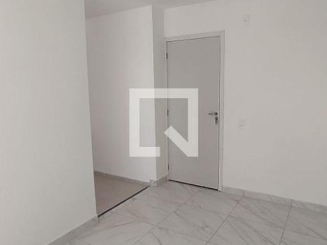 Apartamento aluguel em Região Geográfica Imediata de Salvador, Região Metropolitana de Salvador