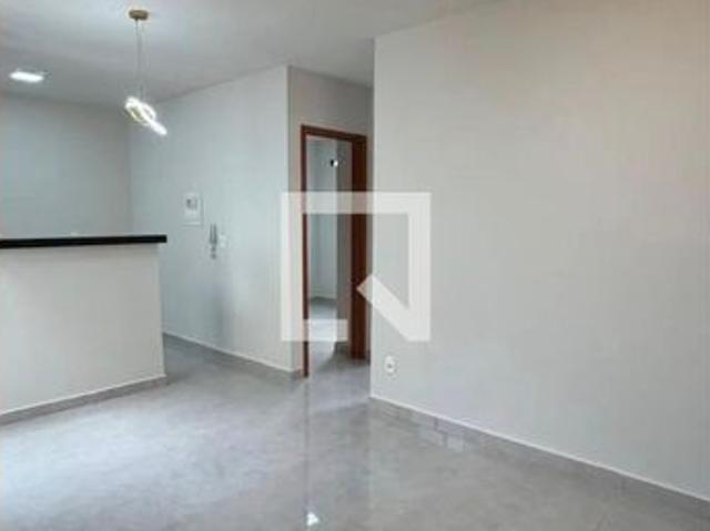 Apartamento aluguel em Região Geográfica Imediata de Salvador, Região Metropolitana de Salvador