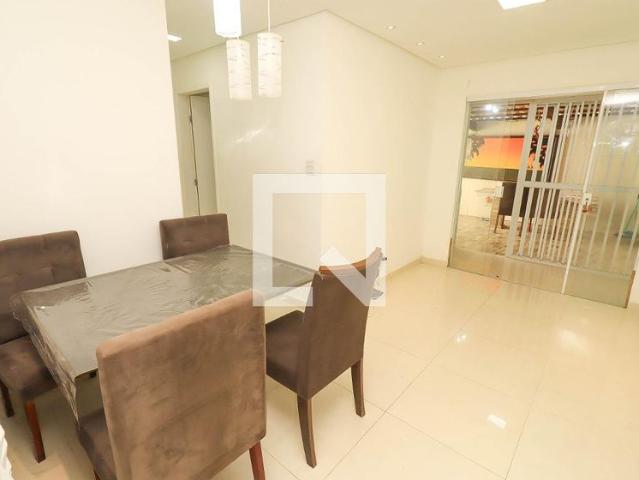 Apartamento aluguel em Região Geográfica Imediata de Salvador, Região Metropolitana de Salvador