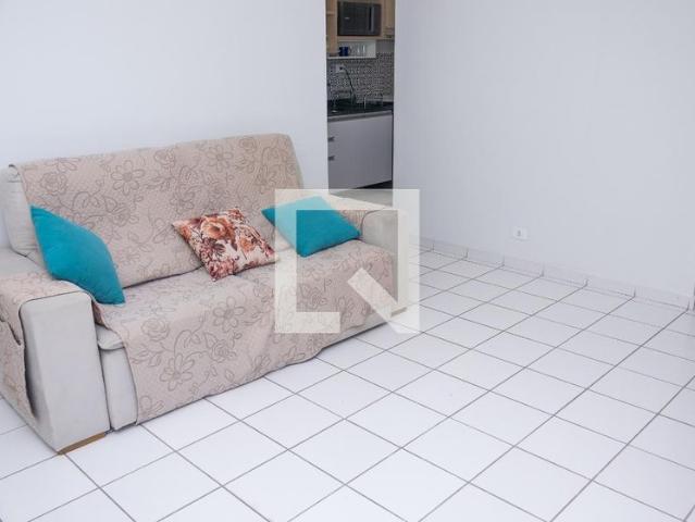 Apartamento aluguel em Região Geográfica Imediata de Salvador, Região Metropolitana de Salvador