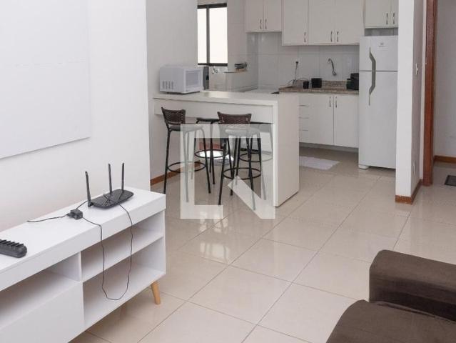 Apartamento aluguel em Salvador, Jardim das Margaridas