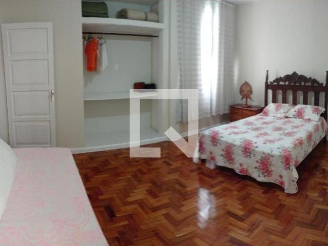 Apartamento aluguel em Região Geográfica Imediata de Salvador, Região Metropolitana de Salvador