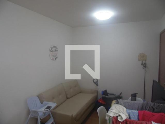 Apartamento aluguel em Região Geográfica Imediata de Salvador, Região Metropolitana de Salvador