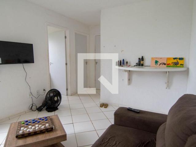 Apartamento aluguel em Salvador, Jardim das Margaridas Apartamento aluguel em Salvador, Jardim das Margaridas