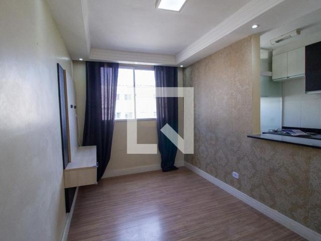 Apartamento aluguel em Região Imediata de Sorocaba, Região Metropolitana de Sorocaba