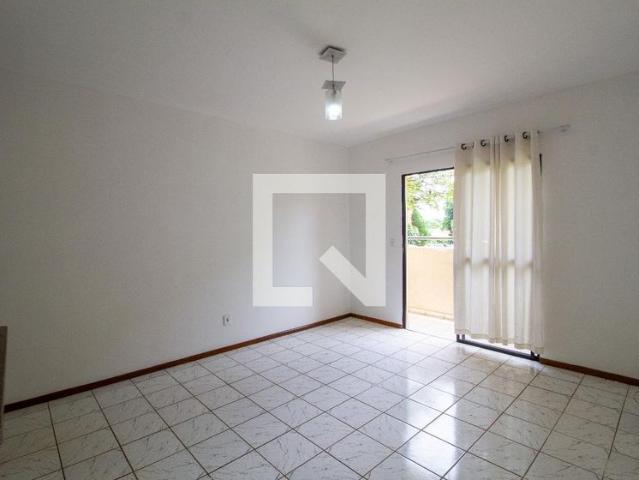 Apartamento aluguel em Região Imediata de Sorocaba, Região Metropolitana de Sorocaba