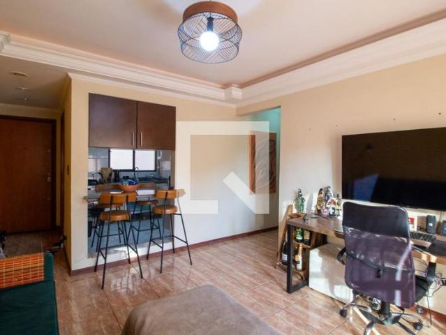 Apartamento aluguel em Região Imediata de Sorocaba, Região Metropolitana de Sorocaba
