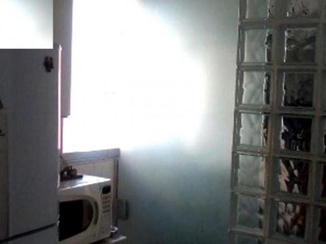 Apartamento venda em Jardim São Silvestre, Osasco