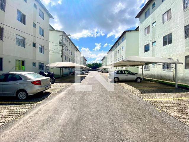 Apartamento aluguel em Região Geográfica Imediata de Belo Horizonte, Região Metropolitana de Belo Horizonte