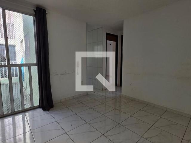Apartamento aluguel em Região Geográfica Imediata de Belo Horizonte, Região Metropolitana de Belo Horizonte