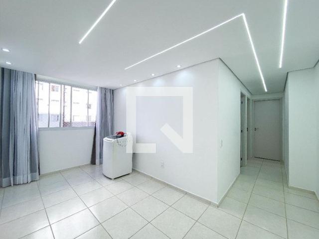 Apartamento aluguel em Região Geográfica Imediata de Belo Horizonte, Região Metropolitana de Belo Horizonte