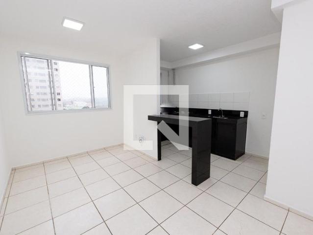 Apartamento aluguel em Região Geográfica Imediata de Belo Horizonte, Região Metropolitana de Belo Horizonte