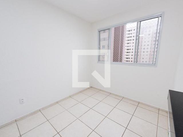 Apartamento aluguel em Região Geográfica Imediata de Belo Horizonte, Região Metropolitana de Belo Horizonte