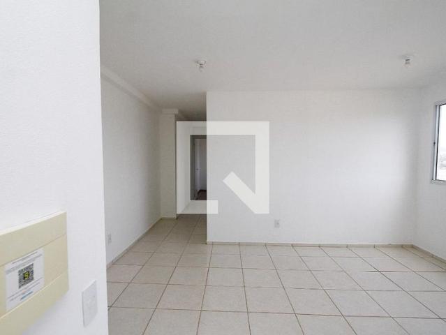 Apartamento aluguel em Região Geográfica Imediata de Belo Horizonte, Região Metropolitana de Belo Horizonte