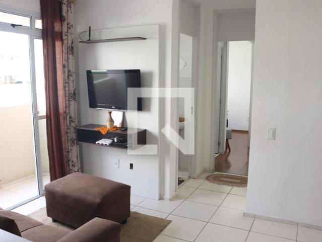 Apartamento aluguel em Região Geográfica Imediata de Belo Horizonte, Região Metropolitana de Belo Horizonte