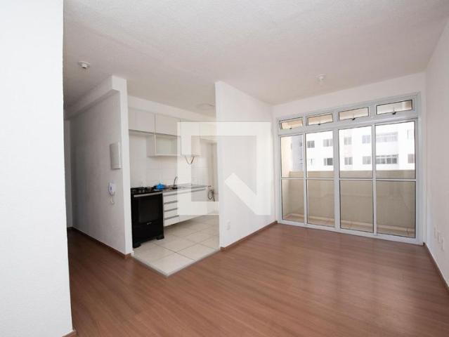 Apartamento aluguel em Região Geográfica Imediata de Belo Horizonte, Região Metropolitana de Belo Horizonte