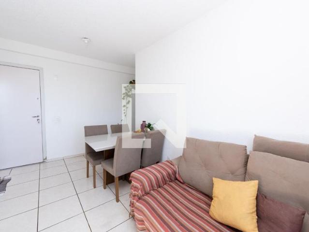 Apartamento aluguel em Região Geográfica Imediata de Belo Horizonte, Região Metropolitana de Belo Horizonte