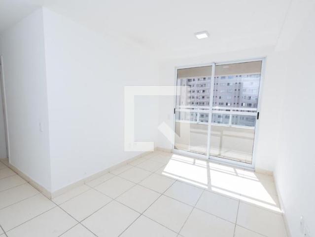 Apartamento aluguel em Região Geográfica Imediata de Belo Horizonte, Região Metropolitana de Belo Horizonte