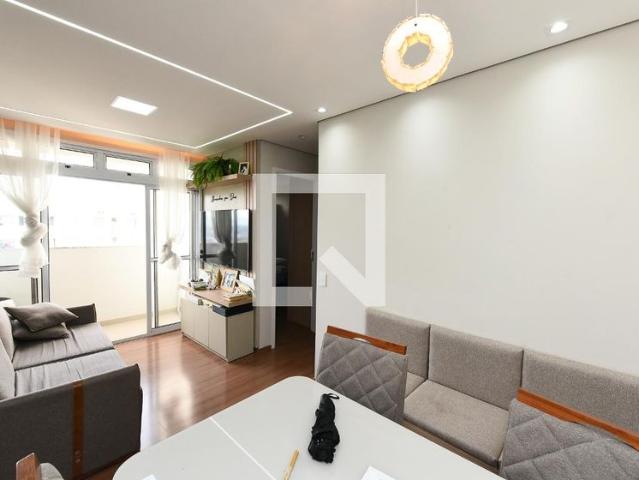 Apartamento aluguel em Região Geográfica Imediata de Belo Horizonte, Região Metropolitana de Belo Horizonte