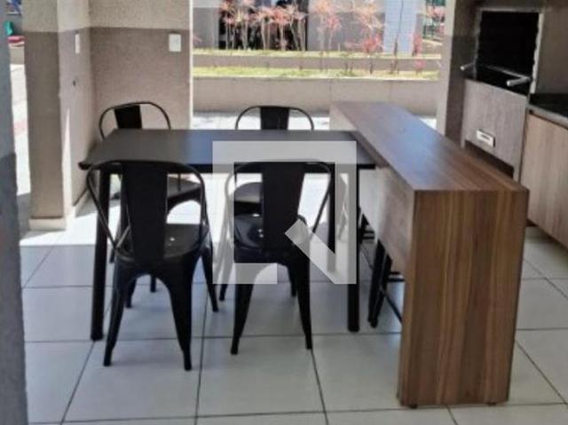 Apartamento aluguel em Região Geográfica Imediata de Belo Horizonte, Região Metropolitana de Belo Horizonte