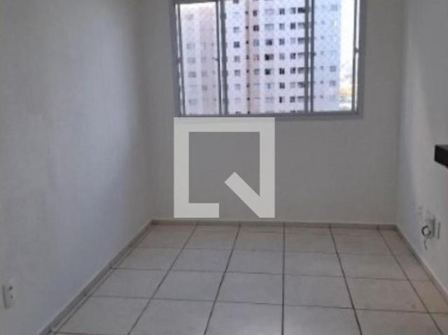 Apartamento aluguel em Região Geográfica Imediata de Belo Horizonte, Região Metropolitana de Belo Horizonte