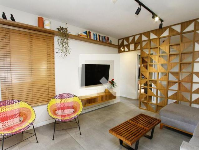 Apartamento aluguel em Região Geográfica Imediata de Belo Horizonte, Região Metropolitana de Belo Horizonte
