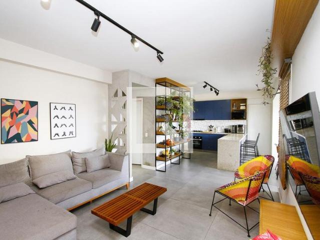 Apartamento aluguel em Região Geográfica Imediata de Belo Horizonte, Região Metropolitana de Belo Horizonte
