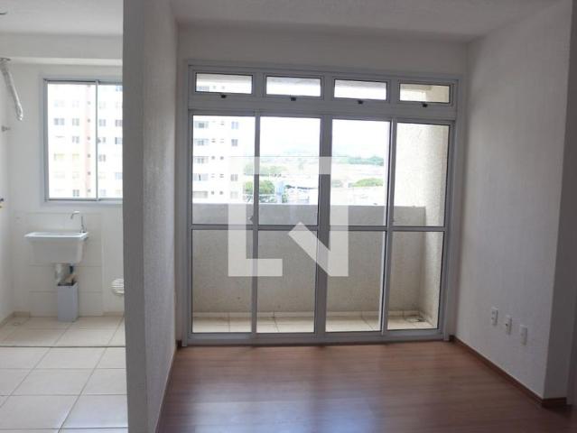 Apartamento aluguel em Região Geográfica Imediata de Belo Horizonte, Região Metropolitana de Belo Horizonte