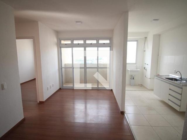 Apartamento aluguel em Região Geográfica Imediata de Belo Horizonte, Região Metropolitana de Belo Horizonte