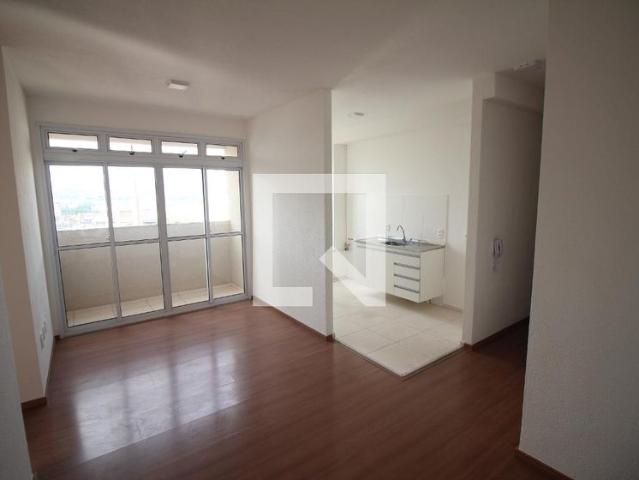 Apartamento aluguel em Região Geográfica Imediata de Belo Horizonte, Região Metropolitana de Belo Horizonte