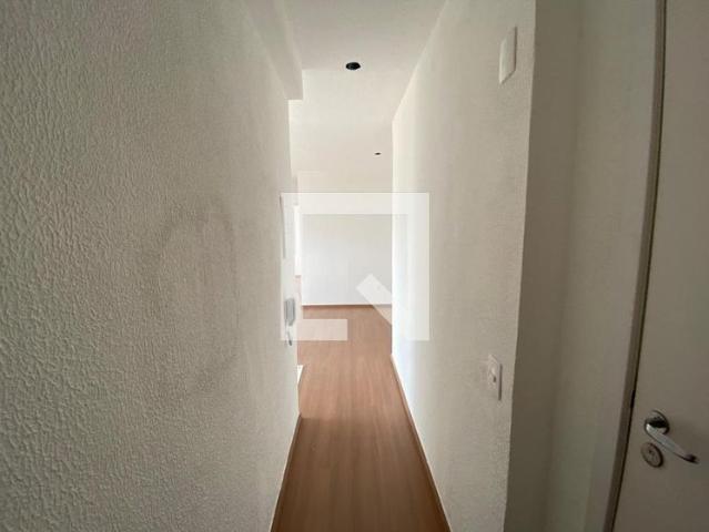 Apartamento aluguel em Região Geográfica Imediata de Belo Horizonte, Região Metropolitana de Belo Horizonte