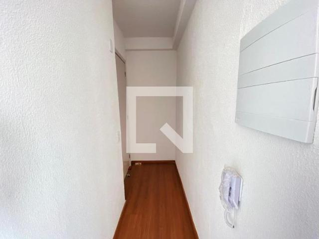 Apartamento aluguel em Região Geográfica Imediata de Belo Horizonte, Região Metropolitana de Belo Horizonte