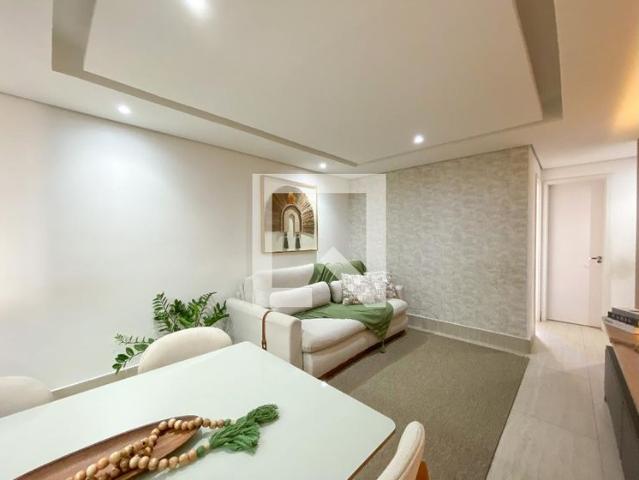 Apartamento aluguel em Região Geográfica Imediata de Belo Horizonte, Região Metropolitana de Belo Horizonte