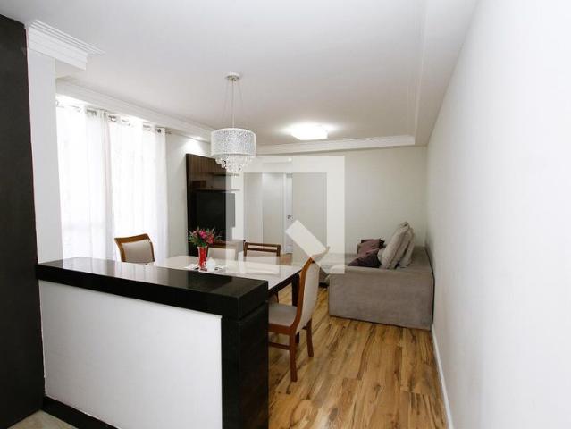 Apartamento aluguel em Região Geográfica Imediata de Belo Horizonte, Região Metropolitana de Belo Horizonte