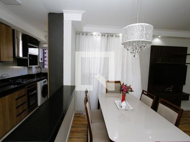 Apartamento aluguel em Região Geográfica Imediata de Belo Horizonte, Região Metropolitana de Belo Horizonte