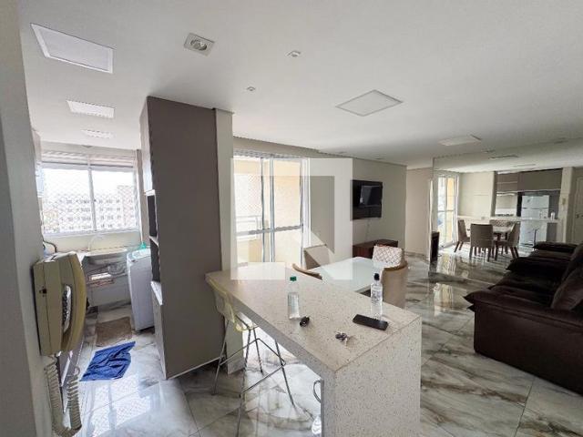 Apartamento aluguel em Região Geográfica Imediata de Belo Horizonte, Região Metropolitana de Belo Horizonte