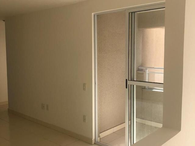 Apartamento aluguel em Região Geográfica Imediata de Belo Horizonte, Região Metropolitana de Belo Horizonte