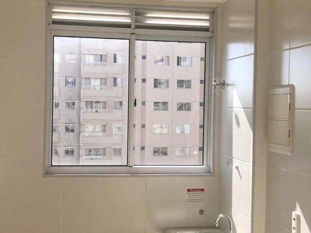 Apartamento aluguel em Região Geográfica Imediata de Belo Horizonte, Região Metropolitana de Belo Horizonte
