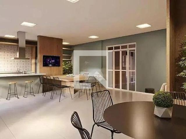 Apartamento venda em Cidade Industrial Coronel Juventino Dias, Contagem