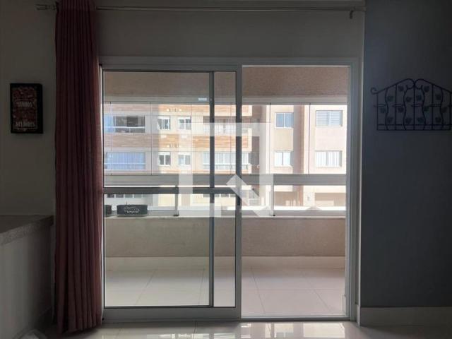 Apartamento venda em Cidade Industrial Coronel Juventino Dias, Contagem