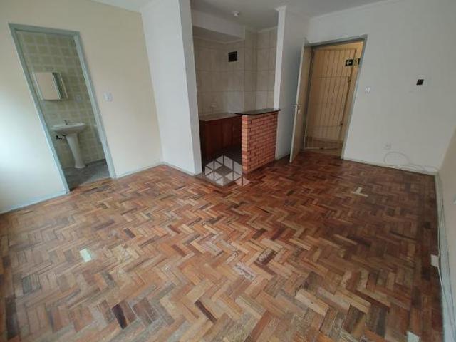 Apartamento venda em Região Geográfica Imediata de Goiás - Itapuranga, Nova Crixás