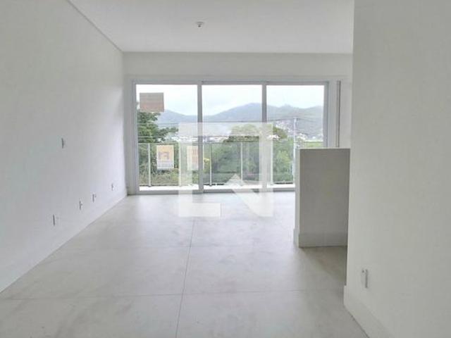 Apartamento aluguel em Região Geográfica Imediata de Florianópolis, Desterro