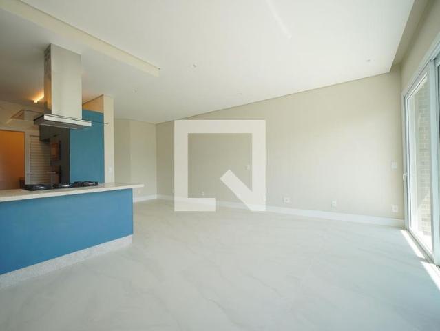 Apartamento aluguel em João Paulo, Florianópolis