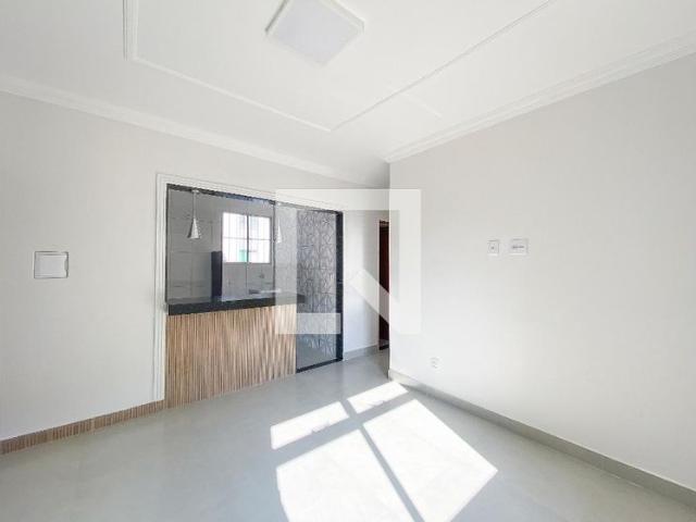 Apartamento venda em Região Geográfica Imediata de Belo Horizonte, Região Metropolitana de Belo Horizonte
